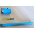 Sintered Diamond Core Drill Bit for Glass Cutting